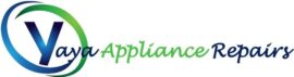Yaya Appliance Repairs
