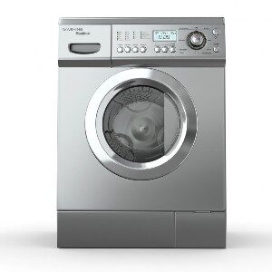 Washing Machine Repairs