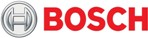 Bosch Appliance Repairs