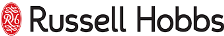 Russell Hobbs Appliance Repairs