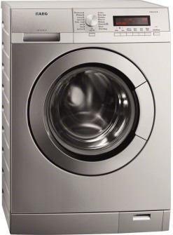 AEG Washing Machine Repairs