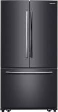 Samsung Fridge