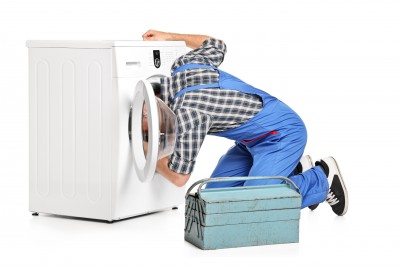 Tumble Dryer Repairs